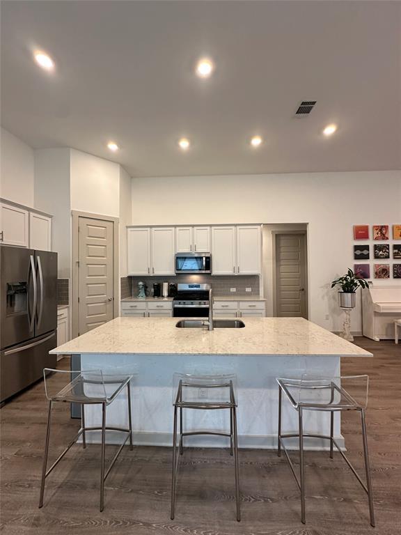 Foto del edificio - 4437 Wilder Farm Ln