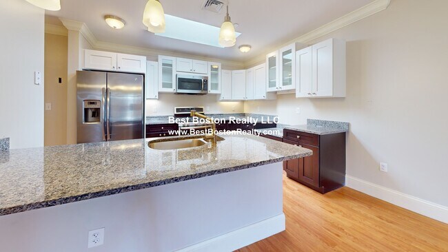 Foto del edificio - 286 Main St