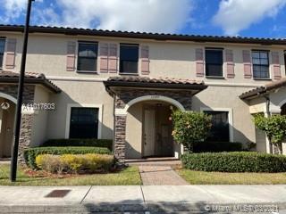 Building Photo - 11577 SW 248th Terrace