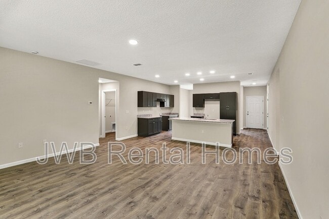 Building Photo - 10514 Monaco Dr