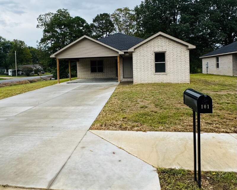 Foto principal - 101 Weston Cv