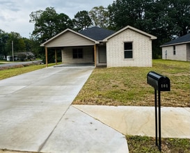 Building Photo - 101 Weston Cv Building Photo - 101 Weston Cv