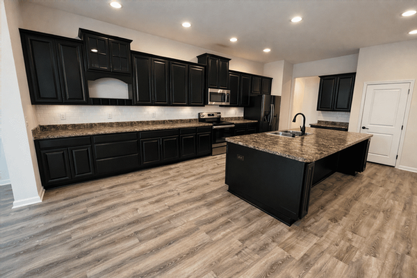 Foto del edificio - 10279 Benjamin Way