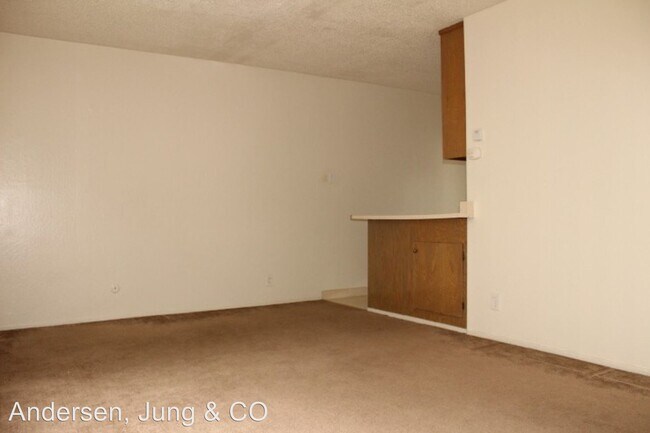 Building Photo - 1607 Milvia St