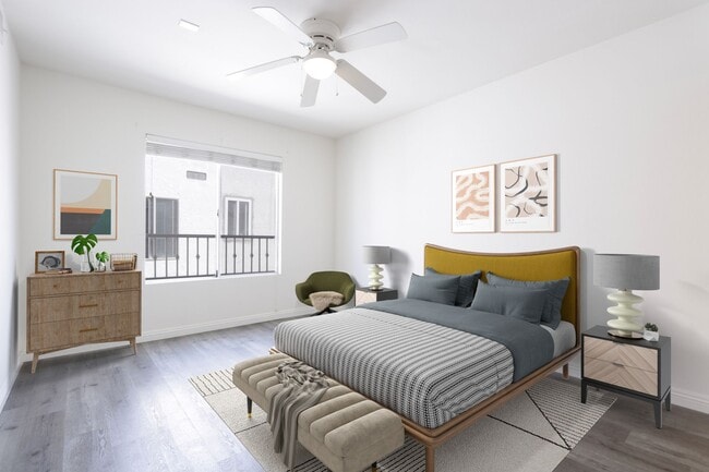 Building Photo - Kingsley 1752 LLC