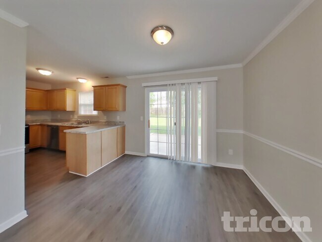 Building Photo - 1689 Eagle Trace Dr