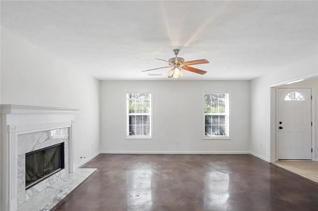 Building Photo - 1163 Ozora Farms Ct