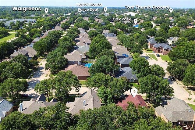 Building Photo - 1009 Spanish Oak Dr