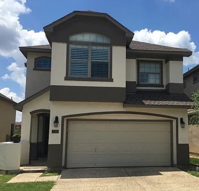 Building Photo - 1310 Cresswell Cv