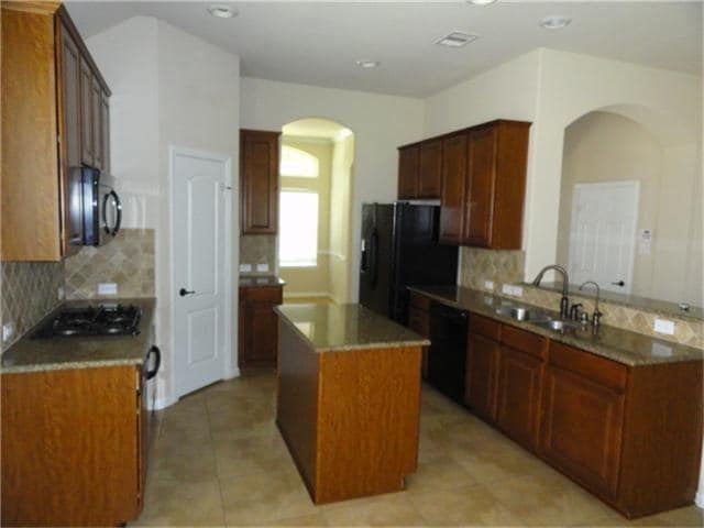 Building Photo - 9611 Cherry Quartz Ct