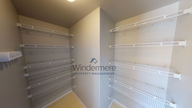 Building Photo - 1243 SE Newgate Dr