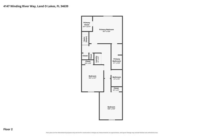 Building Photo - 4147 Winding River Way