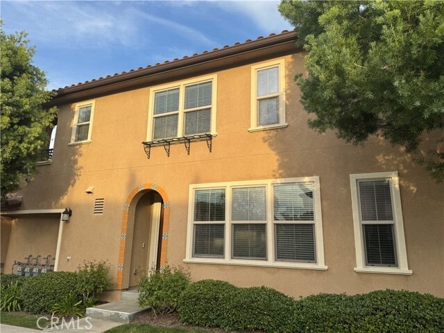 Foto principal - 20000 Villa Torino