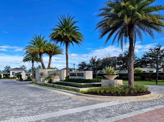 Foto del edificio - 9124 Coral Isles Cir