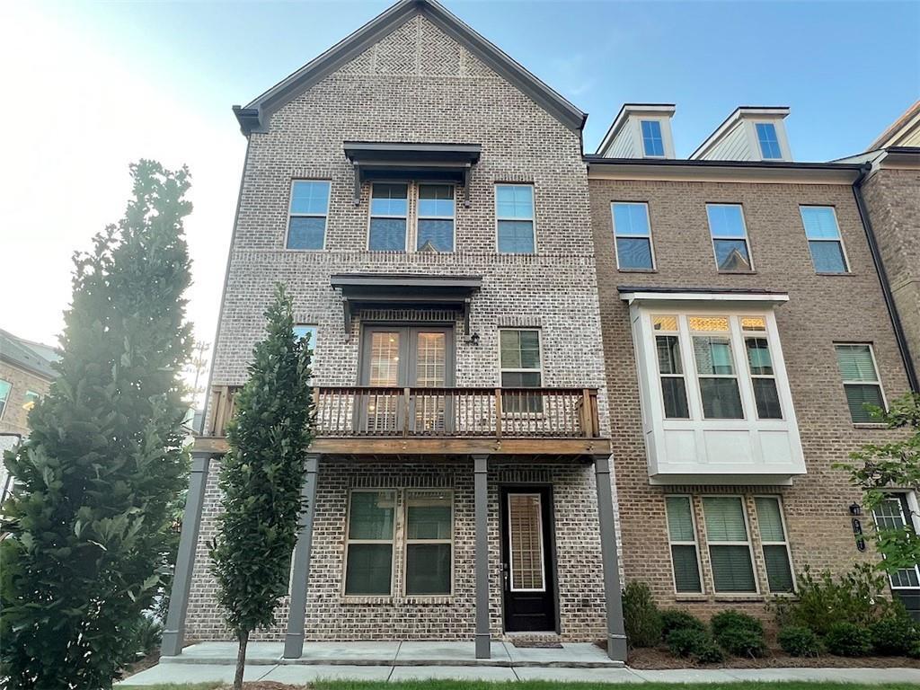 Primary Photo - 5017 Winters Town Ln