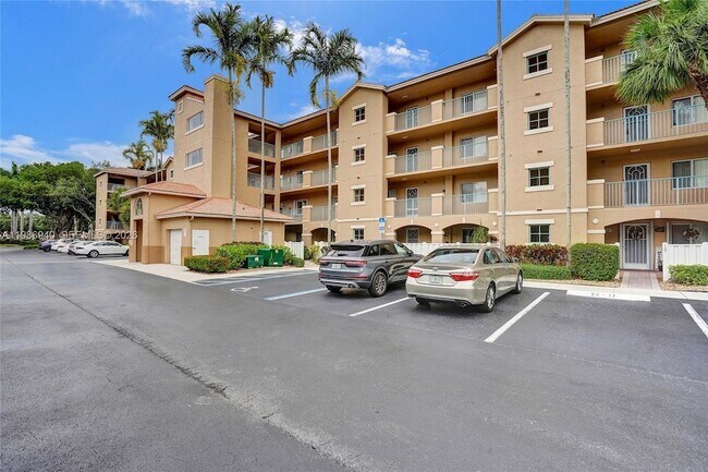 Foto del edificio - 12547 Imperial Isle Dr