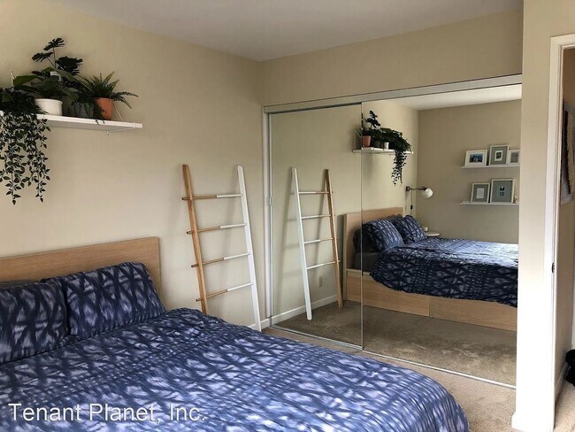Building Photo - Perfect 2BR in Mission Valley!