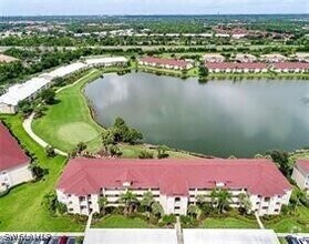 Building Photo - 2720 Cypress Trace Cir