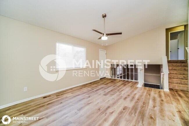 Foto del edificio - 2830 Tannery Ct, Reynoldsburg, OH 43068