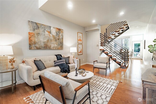 Foto del edificio - 2205 NW 63rd St