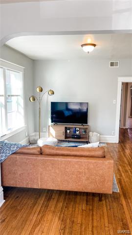 Foto del edificio - 3633 Wilmington Ave
