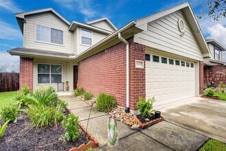 Building Photo - 21922 Paril Creek Dr