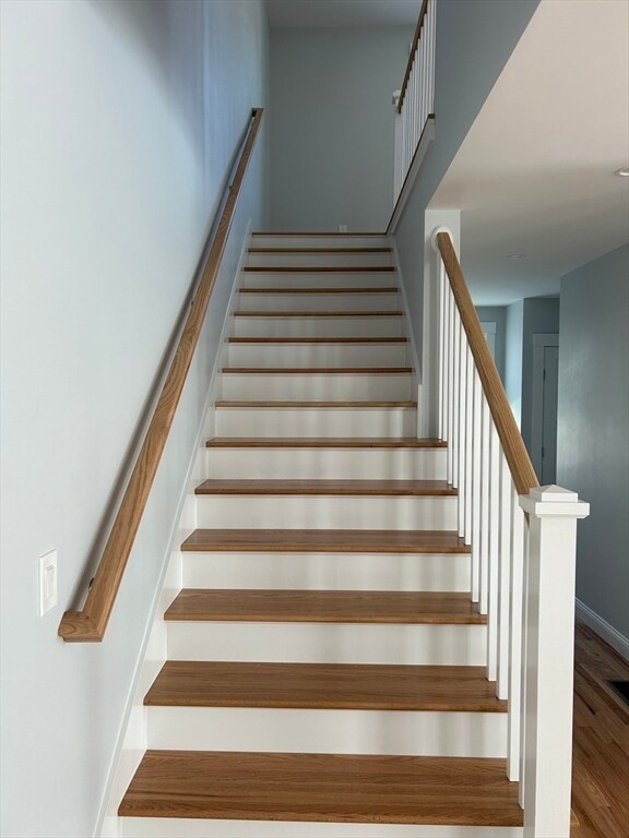 Foto del edificio - 29 Orange St