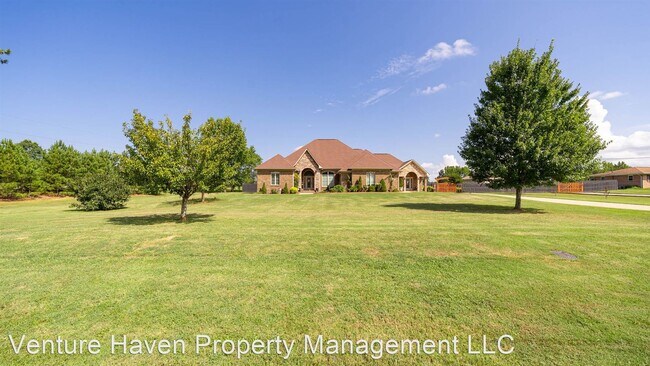 Foto del edificio - 4 br, 3 bath House - 24782 Hobbs Loop