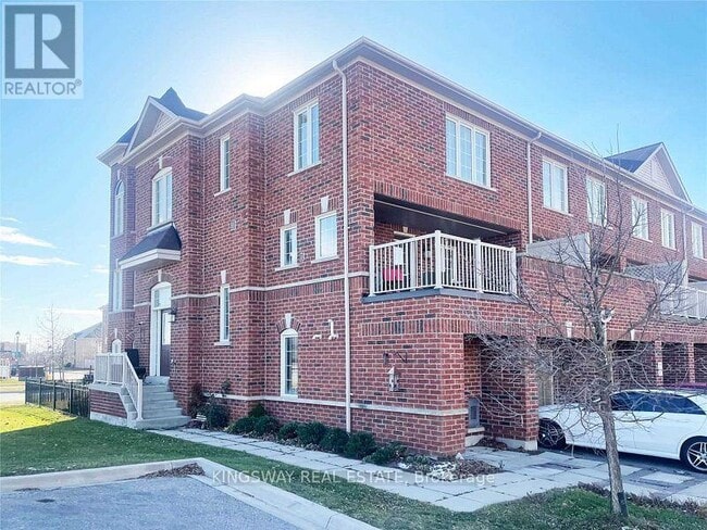 Building Photo - 19 Edison Way