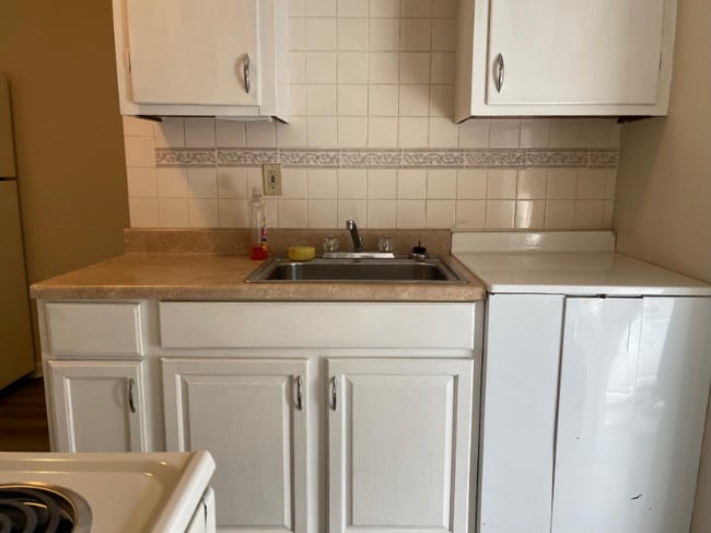 Photo - 37849 2nd St (Willoughby, OH) Apartment