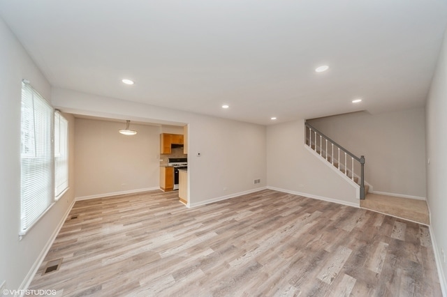 Building Photo - 410 Tanglewood Ct