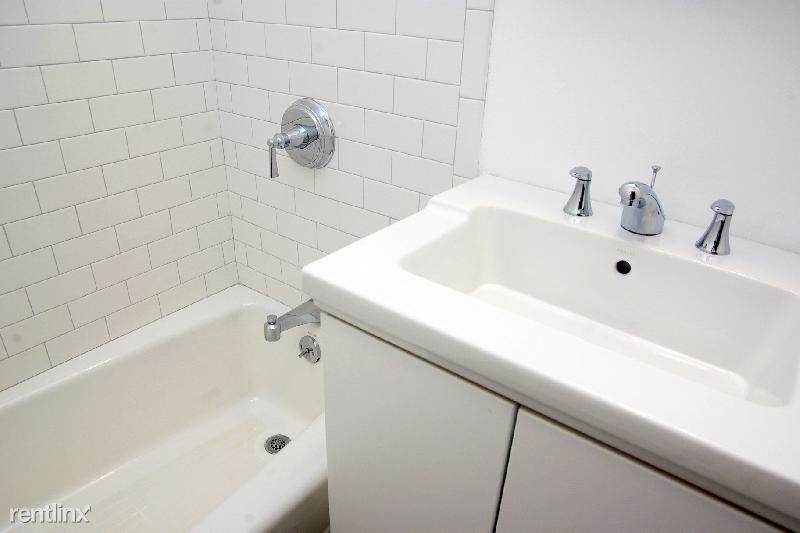 Foto principal - 113 Tremont St