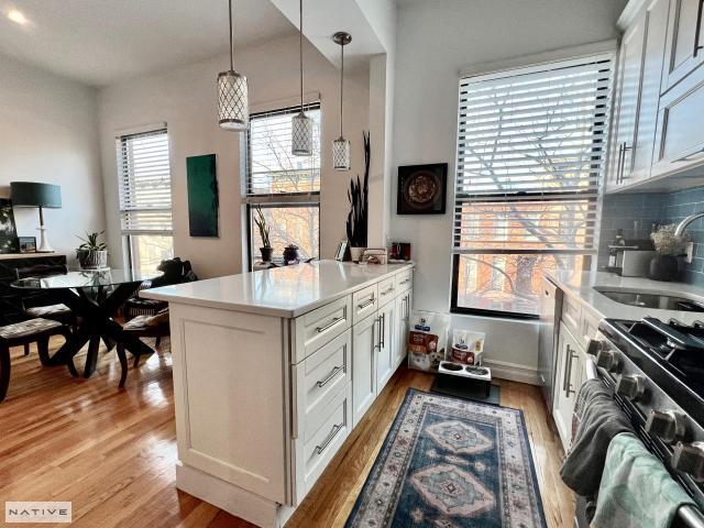 Foto del edificio - 1 bedroom in BROOKLYN NY 11222