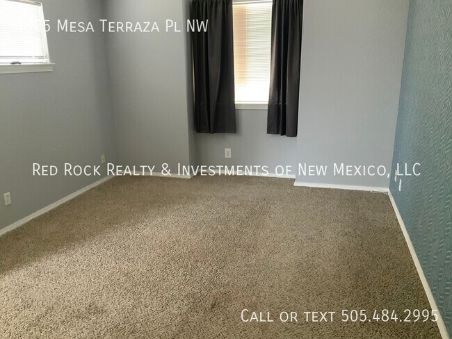 Building Photo - 3 Bedroom home in NW ABQ