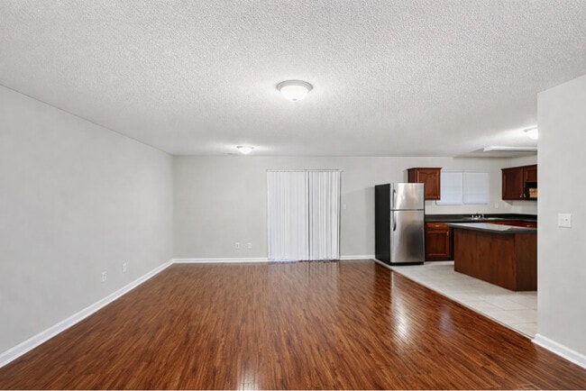 Foto del edificio - 10007 Branley Oak Dr