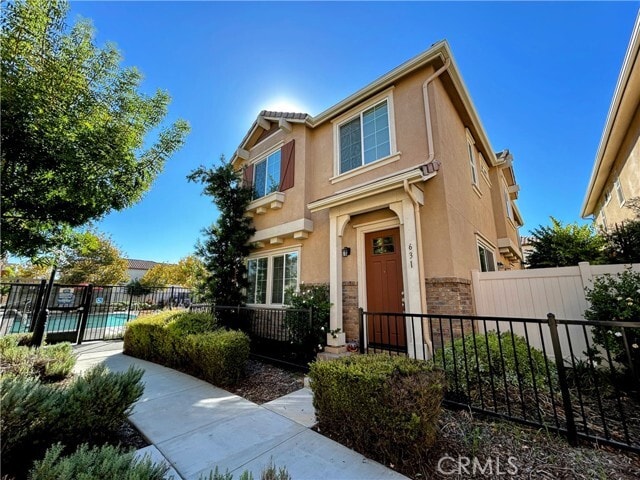 Foto principal - 631 S Brampton Ave