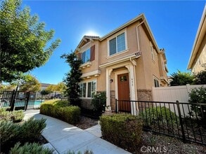 Building Photo - 631 S Brampton Ave Building Photo - 631 S Brampton Ave