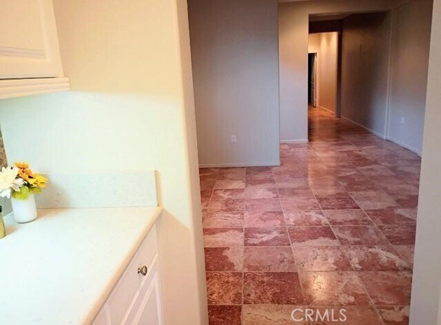 Foto del edificio - 8651 Mann Ln