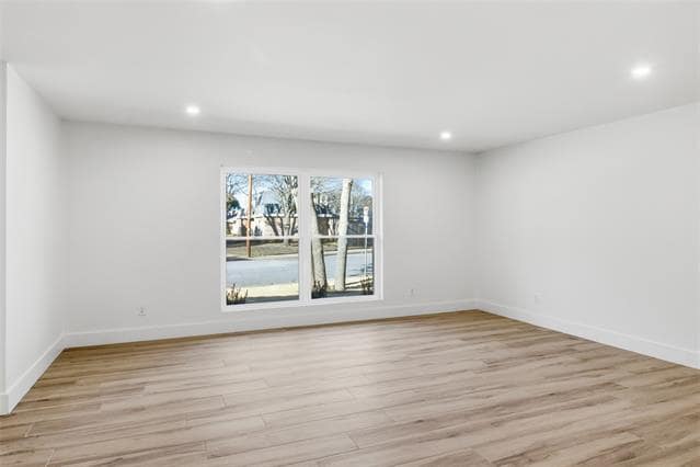 Building Photo - 7078 Briarmeadow Dr