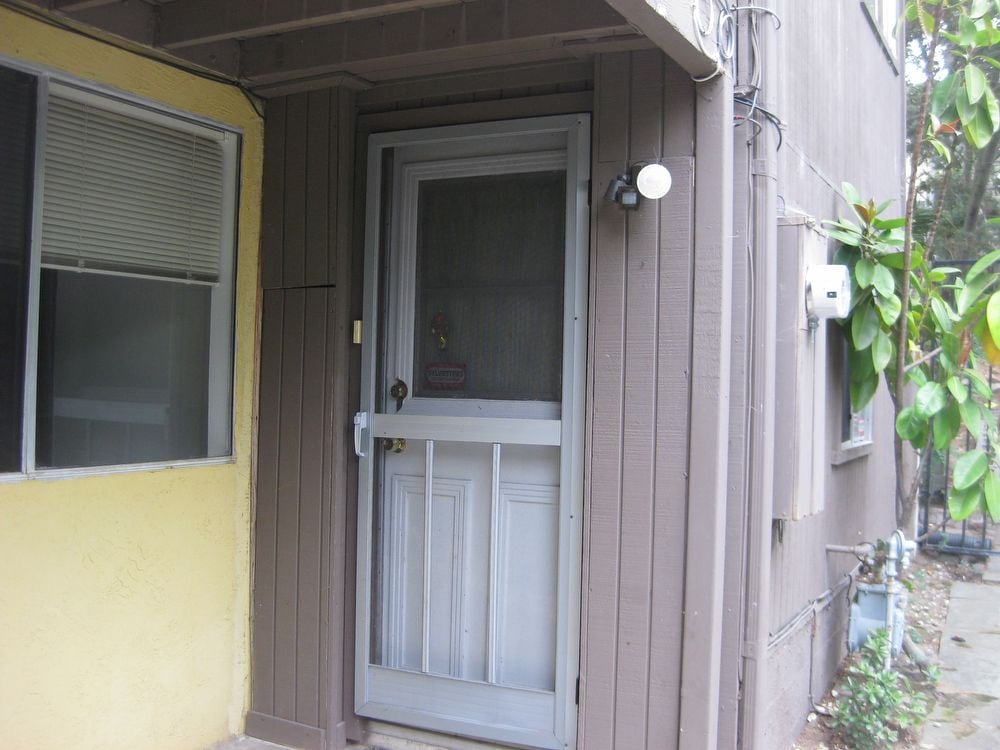 101 Grandview Dr, Grover Beach, CA 93433 Apartment for Rent in Grover