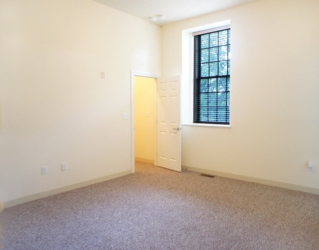 Residences At Riverwalk Rentals Amesbury, MA