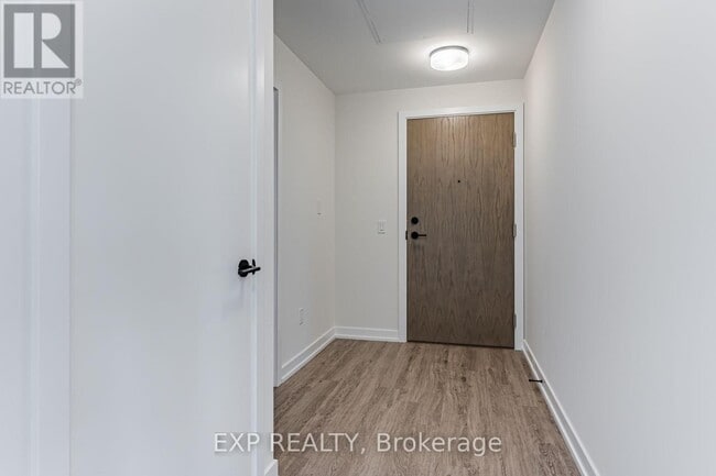 Building Photo - 2300 St Clair Ave W