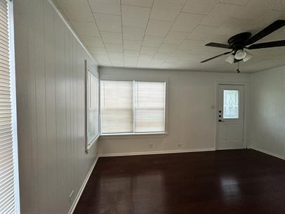 Foto del edificio - 415 N Doak St