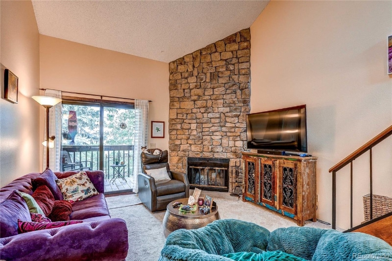 Photo - 222 Wright St (Lakewood, CO)