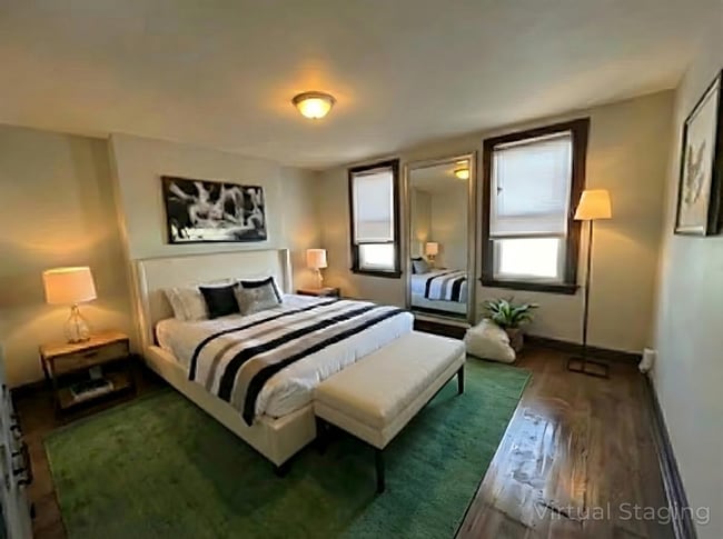 Building Photo - 3 Bed / 1 Bath Single Family Home in Swissvale