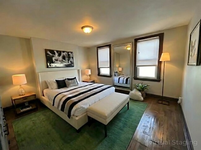 Foto del edificio - 3 Bed / 1 Bath Single Family Home in Swissvale