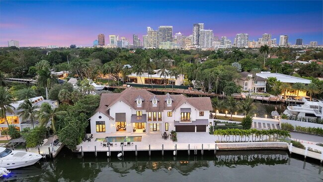 Foto del edificio - 400 Mola Ave