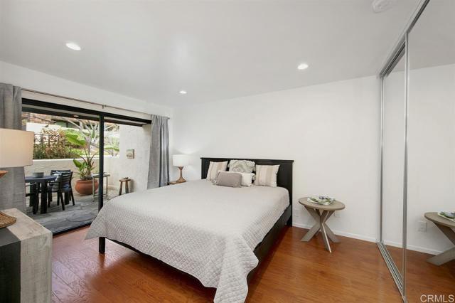 Foto del edificio - 2260 Del Mar Scenic Pkwy