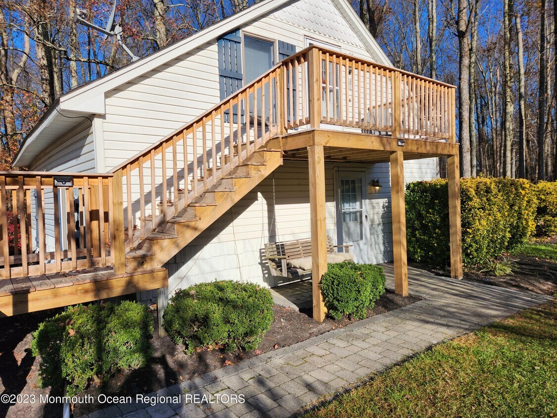 9 Stoney Hill Rd, Plumsted, NJ 08514 Room for Rent in Plumsted, NJ