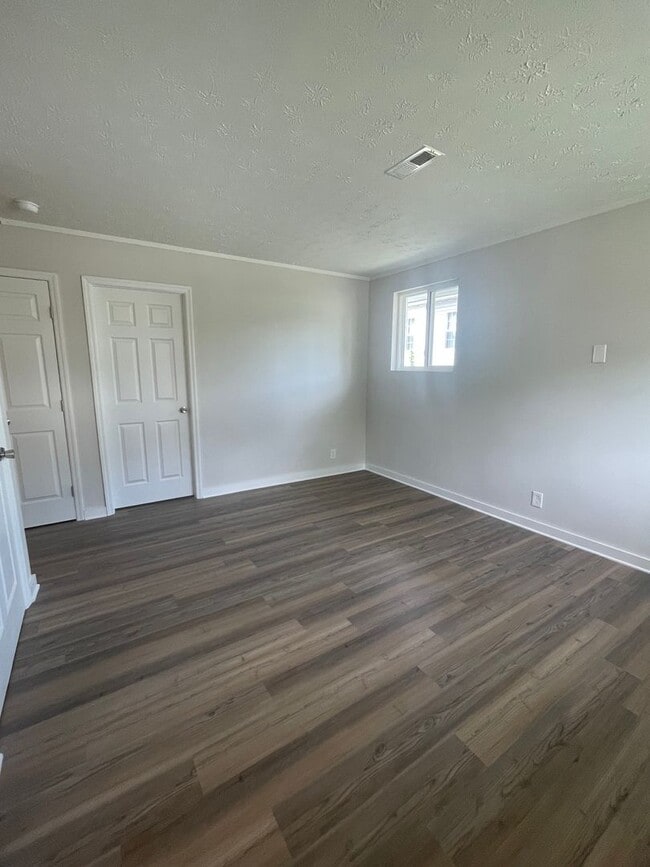 Photo - 1251 1st Ave S House